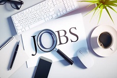 Post a Job